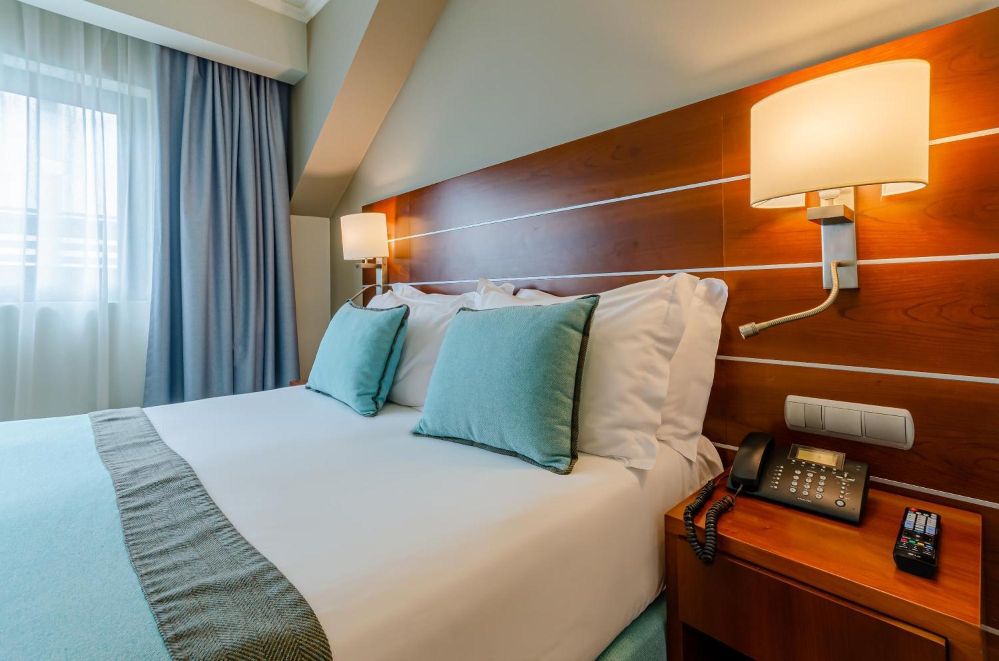 Special Offer - Standard Double Room